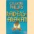 The raiders of Arakan door C.E. Lucas Phillips