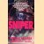 Sniper the Skills, the Weapons, and the Experiences
Adrian Gilbert
€ 8,00