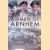 Airmen of Arnhem
Martin W. Bowman
€ 25,00