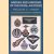 Badges and Uniforms of the Royal Air Force door Malcolm Hobart