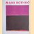 Mark Rothko: uit de collectie van de Nationale Gallery of Art, Washington
Franz Kaiser e.a.
€ 25,00