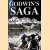 Godwin's Saga: A Commando Epic
Kenneth : Macksey
€ 8,00