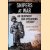 Snipers at War: An Equipment and Operations History door John Walter