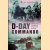 D-Day Commando: From Normandy to the Maas With 48 Royal Marine Commando
Ken Ford
€ 20,00