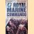 47 Royal Marine Commando door Marc de Bolster