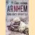Arnhem: Nine Days of Battle door Chris Brown