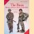 The Paras: British Airborne Forces 1940-1984
Gregor Ferguson e.a.
€ 8,00