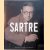 Sartre door Mauricette Berne