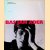 Bas Jan Ader: Kunstenaar = Artist door Paul Andriesse