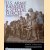 U.S. Army Rangers & Special Forces of World War II: Their War in Photographs
Robert Todd Ross
€ 35,00