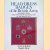 Head-Dress Badges of the British Army. Volume Two: From the End of the Great War to the Present Day door Arthur L. Kipling e.a.