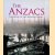 The Anzacs: Gallipoli to the Western Front door Peter Pederson