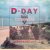 D-Day: June 6, 1944: The Normandy Landings
Richard Collier
€ 10,00