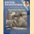 British Infantryman: The British and Commonwealth soldier 1939-45 (all models): Operations Manual
Simon Forty
€ 15,00