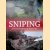 Sniping: An Illustrated History door Mark Spicer e.a.