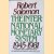 The International Monetary System, 1945-1981 door Robert Solomon