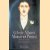 Monsieur Proust door Céleste Albaret