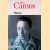 Oeuvres door Albert Camus