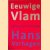 Eeuwige Vlam: verzamelde gedichten 1958-2003
Hans Verhagen
€ 9,00