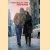A Freewheelin' Time: A Memoir of Greenwich Village in the Sixties door Suze Rotolo
