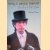 Song and Dance Man III: The Art of Bob Dylan
Michael Gray
€ 20,00