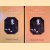 The Life of Emily Dickinson (2 volumes)
Richard  B. Sewall
€ 45,00