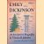 Emily Dickinson: An Interpretive Biography
Thomas H. Johnson
€ 30,00