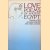 Love Poems of Ancient Egypt
Exra Pound e.a.
€ 25,00