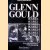 Glenn Gould: Pluriel door Ghyslaine Guertin
