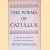 The Poems of Catullus: a bilingual edition door Catullus e.a.