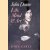 John Donne: Life, Mind and Art door John Carey