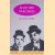 Another Fine Dress: Role-Play in the Films of Laurel and Hardy
Jonathan Sanders
€ 8,00