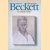Samuel Beckett: A Biography. door Deirdre Bair