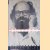 Ginsberg: A Biography door Barry Miles