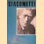 Giacometti: A Biography door James Lord