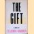 The Gift door Vladimir Nabokov