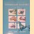 Textbook of Veterinary Anatomy - Fourth Edition door Keith M. Dyce e.a.