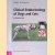 Clinical Endocrinology of Dogs and Cats: An Illustrated Tekst - Second, Revised and Extended Edition door Ad Rijnberk e.a.