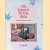 The Japanese Picture Book: A Selection from the Ravicz Collection door Jack Hillier