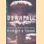Downfall: The End of the Imperial Japanese Empire door Richard B. Frank