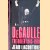 De Gaulle: The Ruler 1945-1970 door Jean Lacouture