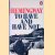 To Have and Have Not
Ernest Hemingway
€ 5,00