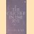 The Cather in the Rye door J.D. Salinger