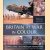 Britain at War in Colour: Unique Images of Britain in the Second World War
Adrian Wood
€ 9,00