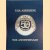 USA Airborne 1940-1990: 50th Anniversary door Bart Hagerman