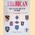 American Military Patch Guide: Army, Army Air Force, Marine Corps, Navy, Civil Air Patrol, National Guard door J.L. Morgan e.a.