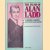 The Films of Alan Ladd door Marilyn Henry e.a.