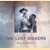 The Lost Diggers door Ross Coulthart