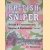 The British Sniper: British and Commonwealth Sniping and Equipment 1915-1983 door Ian Skennerton