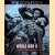 World War II: The Commandos - Collectors Edition door Russell Miller